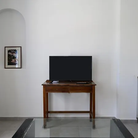 Casa vacanze Sea 2 Sky 1 Drios